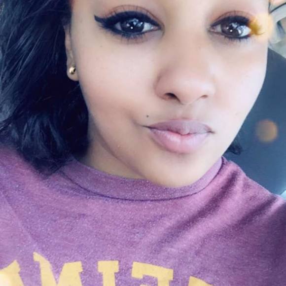 kyndraleanne